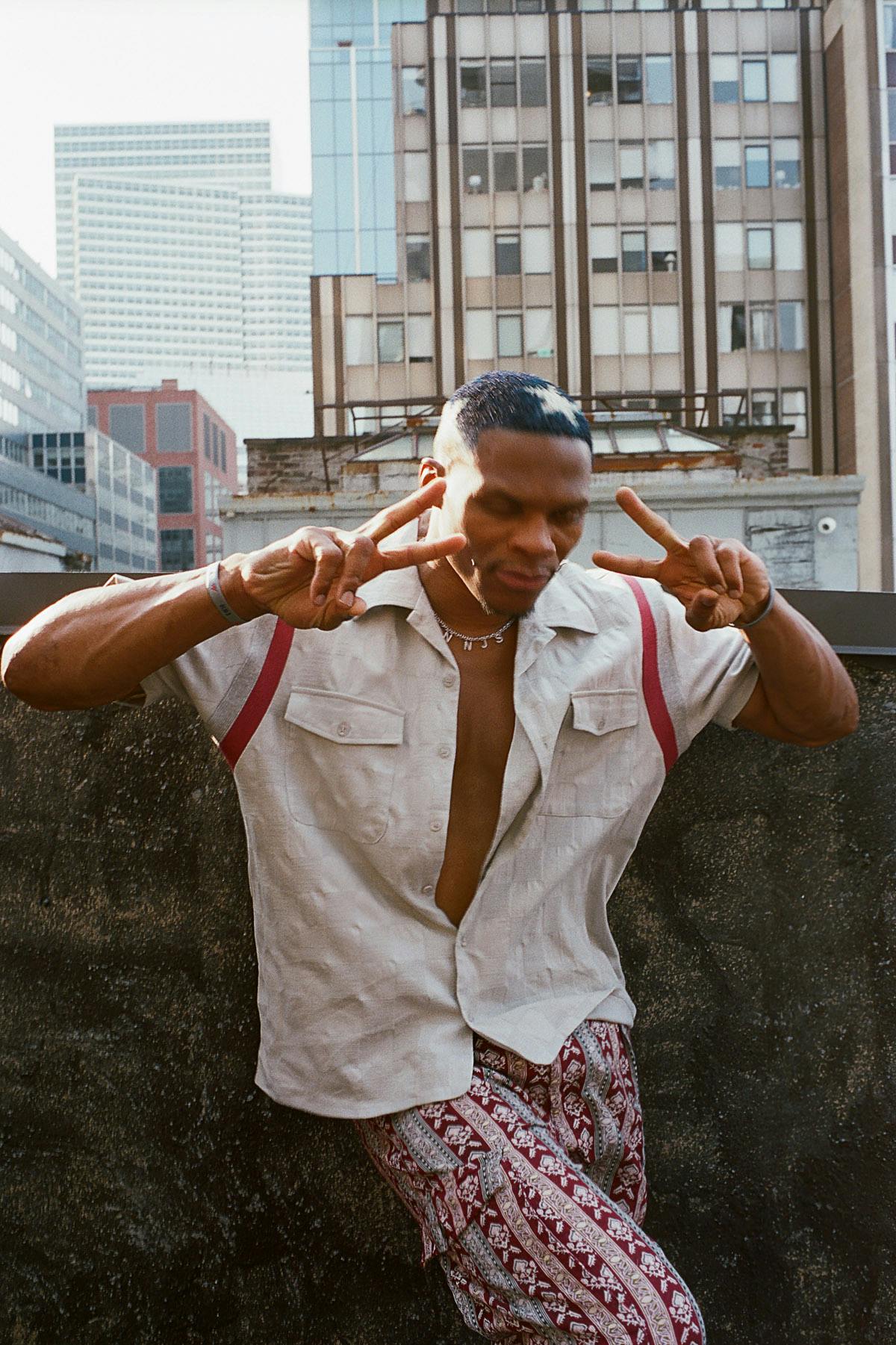 converse russell westbrook